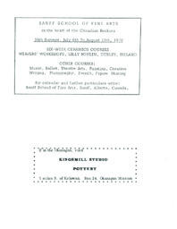 WesternPotter197018_0.pdf-36