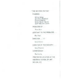 WesternPotter197121_0.pdf-2