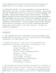 WesternPotter196813_0.pdf-10