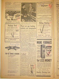 The White Rock Sun, April 23, 1959 (Page 14)