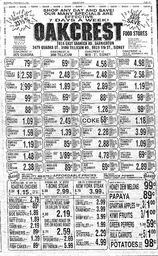 The Review Wed, November 13, 1985 (Page 9)