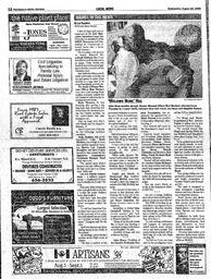 The Peninsula News Review Wed, August 19, 1998 (Page 13)