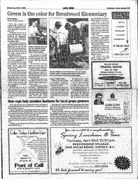 The Peninsula News Review Wed, April 8, 1998 (Page 15)