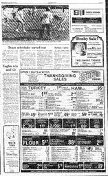 The Review Wed, October 9, 1985 (Page 7)