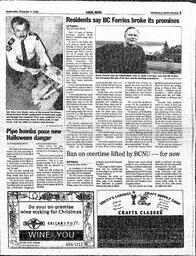The Peninsula News Review Wed, November 4, 1998 (Page 3)