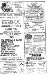 The Review Wed, August 27, 1986 (Page 7)