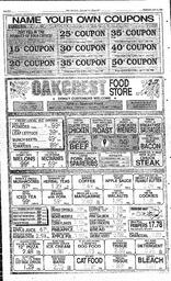 The Review Wed, July 12, 1989 (Page 32)