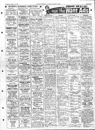 Saanich Peninsula And Gulf Islands Review Wed, February 12, 1964 (Page 5)