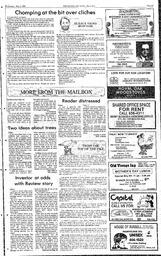 The Review Wed, May 4, 1988 (Page 5)
