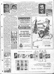 Saanich Peninsula And Gulf Islands Review Wed, December 19, 1956 (Page 11)