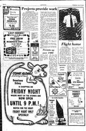 The Sidney Review Wed, August 12, 1981 (Page 14)