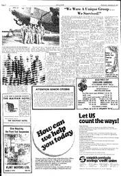 The Sidney Review Wed, September 22, 1976 (Page 12)