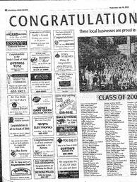 The Peninsula News Review Wed, July 26, 2000 (Page 22)