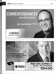   ANNUAIRE - FFCB, 2009   , page 62