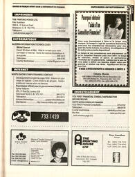   ANNUAIRE - FFCB, 1999   , page 59
