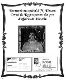   LE R�VERB�RE �CLAIR�, 2002   , page 16