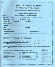   LE RÉVERBÈRE, 2008   , page 23