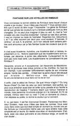   LE MOUSTIQUE PACIFIQUE, 2005   , page 7