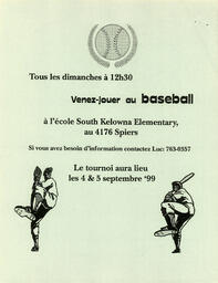   L'ANSE-AU-SABLE, 1999   , page 20