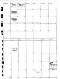   LE COIN DU PARC, 2012   , page 18