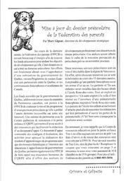   GRIMACE ET GALIPETTE, 2002   , page 3