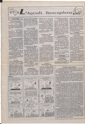 Le Soleil de Colombie-Britannique, September 3, 1993, page 10