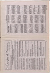 Le Soleil de Colombie-Britannique, March 17, 1995, page 11