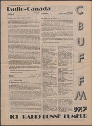 Le Soleil de Colombie, February 13, 1976, page 10