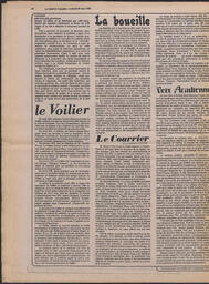 Le Soleil de Colombie, March 28, 1980, page 18