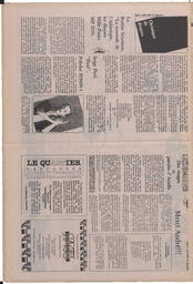 Le Soleil de Colombie, August 8, 1986, page 12
