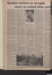   The Pacific Tribune - Friday, April 7, 1972   , page 6