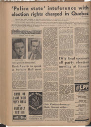  The Pacific Tribune - Friday, July 24, 1953   , page 12