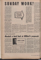   The Pacific Tribune - Friday, March 5, 1965   , page 8