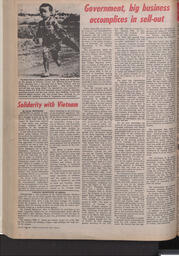   The Pacific Tribune - Friday, August 18, 1972   , page 4