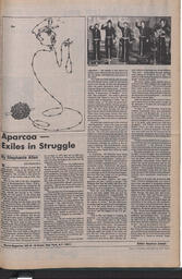  The Pacific Tribune - Friday, October 29, 1976   , page 9