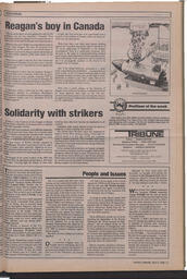   The Pacific Tribune - Wednesday, July 4, 1984   , page 3