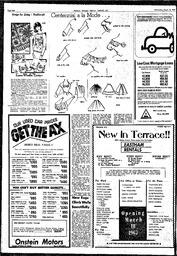 DAh-59-34-03151967_0.pdf-4