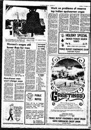 DAh-65-132-12231971_0.pdf-2