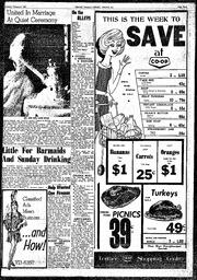 DAh-09-29-02081967_0.pdf-3