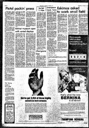 DAh-65-84-10141971_0.pdf-2
