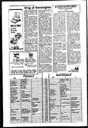 DAh-70-37-09151976_0.pdf-21