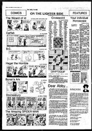 DAh-71-65-08041977_0.pdf-8