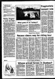 DAh-71-77-08221977_0.pdf-4