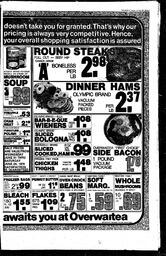 DAh-72-119-06201978_0.pdf-9