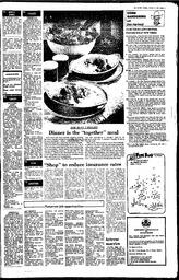 DAh-72-191-10031978_0.pdf-13