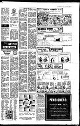DAh-72-78-04211978_0.pdf-13