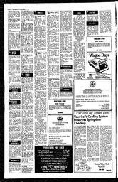 DAh-72-99-05231978_0.pdf-12
