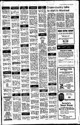 DAh-74-122-06181980_0.pdf-9