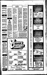 DAh-75-13-01201981_0.pdf-13