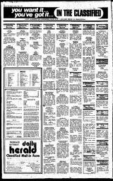 DAh-76-85-05041982_0.pdf-19